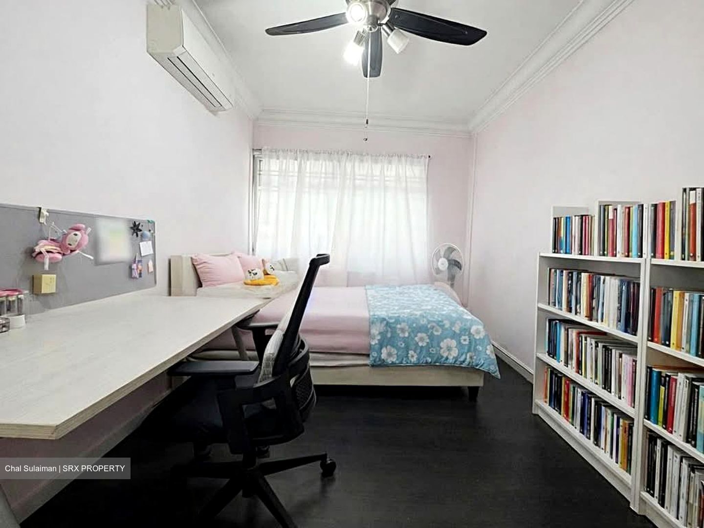 Blk 769 Pasir Ris Street 71 (Pasir Ris), HDB 4 Rooms #574230961